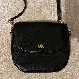 Michael Kora Purse